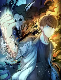 三分钟逆袭 播播电影